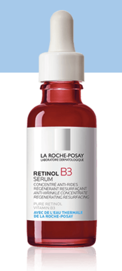 ¿Todavía no utilizas retinol en tu rutina cosmética? ¿Todavía no utilizas retinol en tu rutina cosmética?