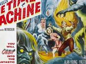 TIEMPO MANOS -George 1960