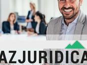 AZJURIDICA: nuestros nuevos clientes Segunda Oportunidad pagan acreedores’