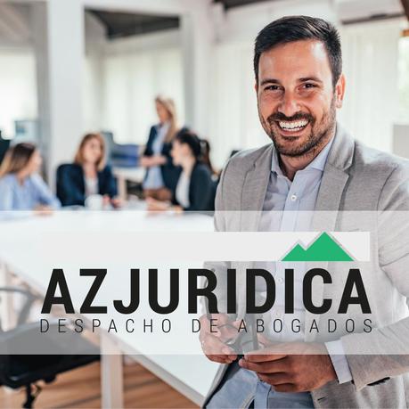 AZJURIDICA: ‘El 78% de nuestros nuevos clientes de Segunda Oportunidad ya no pagan a sus acreedores’ AZJURIDICA: 'El 78% de nuestros nuevos clientes de Segunda Oportunidad ya no pagan a sus acreedores'