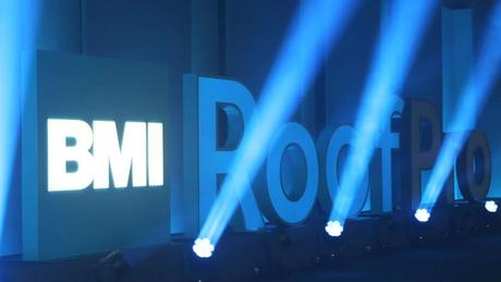 El programa para instaladores BMI RoofPro, ahora también «online» El programa para instaladores BMI RoofPro, ahora también «online»