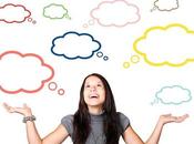 Docline explica aporta plataforma salud digital