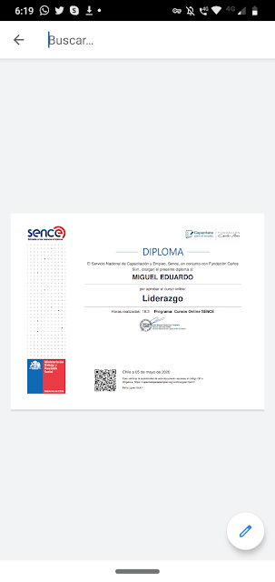 CURSOS GRATUITOS PARA LA CAPACITACIÓN LABORAL. CURSOS GRATUITOS PARA LA CAPACITACIÓN LABORAL.