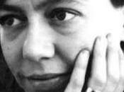 visto mar, cansa mismo,