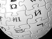 [ARCHIVO BLOG] Wikipedia. Publicada noviembre 2009
