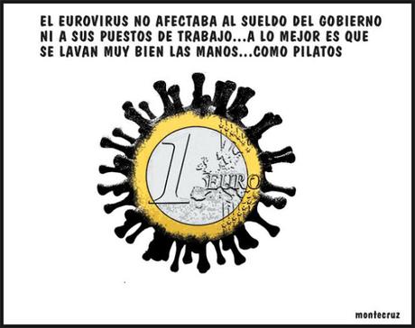 [SONRÍA, POR FAVOR] Es jueves, 14 de mayo