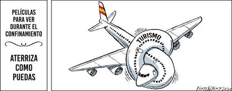 [SONRÍA, POR FAVOR] Es jueves, 14 de mayo