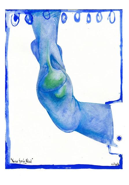 [SONRÍA, POR FAVOR] Es jueves, 14 de mayo