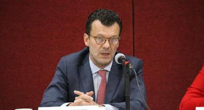 RECONOCE GOBIERNO DE MÉXICO ACCIONES IMPLEMENTADAS POR EDOMÉX ANTE COVID-19