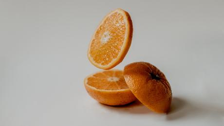 Pautas sencilla de alimentación infantil sana para el confinamiento Pautas sencilla de alimentación infantil sana para el confinamiento