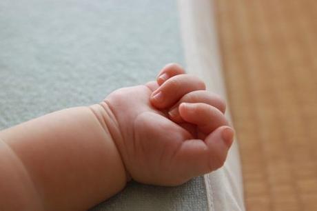 Consejos para eliminar y evitar los cólicos en los bebés Consejos para eliminar y evitar los cólicos en los bebés