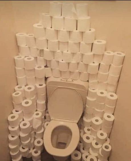 La biblioteca Municipal de Ponferrada recopila los memes recibidos durante la Pandemia