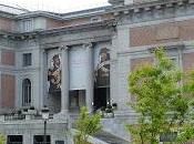 Museo Prado Visita Virtual