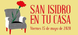 San Isidro En Tu Casa