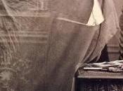 FANTASMAGÓRICO PALACIO CAÑETE