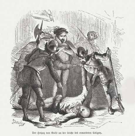 El FANTASMAGÓRICO PALACIO de CAÑETE