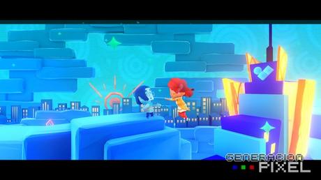 MICRO ANÁLISIS: A Fold Apart MICRO ANÁLISIS: A Fold Apart