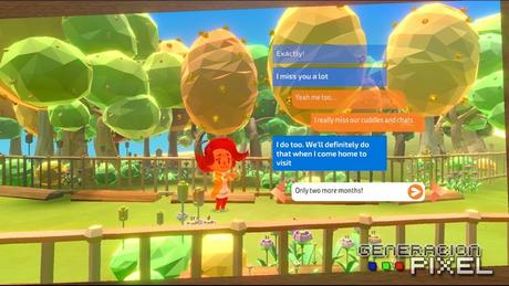 MICRO ANÁLISIS: A Fold Apart MICRO ANÁLISIS: A Fold Apart