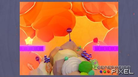 MICRO ANÁLISIS: A Fold Apart MICRO ANÁLISIS: A Fold Apart