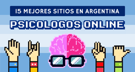 15 Mejores Psicólogos Online en Argentina psicólogos online en argentina