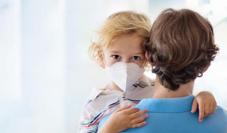 ¿Cómo viven el confinamiento los niños y niñas? ¿Cómo viven el confinamiento los niños y niñas?
