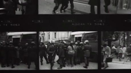 La ciudad de los fotógrafos - 2006