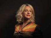 [Test Telúrico] canciones para...de FitzRoy