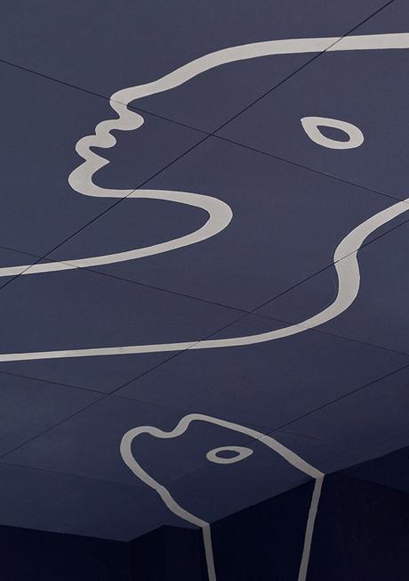 scandinavian style scandinavian restaurant scandinavian bar decor scandinavian bar restaurante nórdico nordic decor new nordic cuisine muebles de diseño diseño de bar design furniture bar nórdico bar estilo nórdico bar en estocolmo  