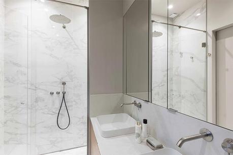 Decorar con molduras OracDecor.