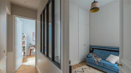 Decorar con molduras OracDecor.