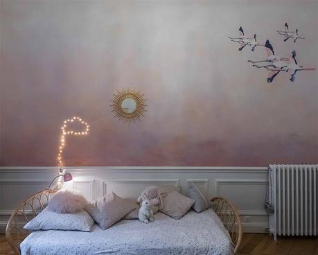 Decorar con molduras OracDecor.