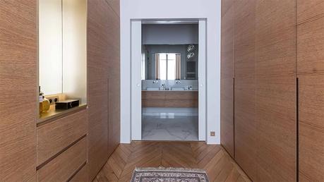 Decorar con molduras OracDecor.