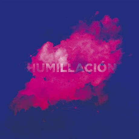 NIET! - HUMILLACION (2020)