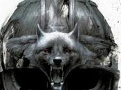 poco odio” Abercrombie: inicio trilogía locura”