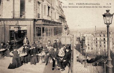 El destino de los héroes (Chufo Llorens) El destino de los héroes (Chufo Llorens)