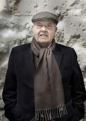 El destino de los héroes (Chufo Llorens) El destino de los héroes (Chufo Llorens)