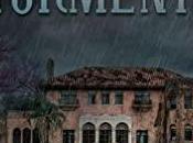 Opinión mientras dure tormenta estefanía jiménez