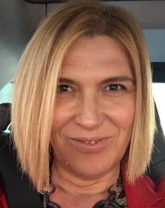 Cómo elegir el sérum más adecuado para ti