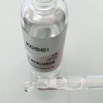 Cómo elegir el sérum más adecuado para ti