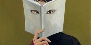 Reseña: La novia gitana, Carmen Mola (Alfaguara, 2018)