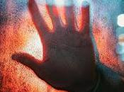 Seguridad ocular tiempos colonavirus.