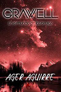 Novelas aspirantes al Premio Literario Amazon 2020 2