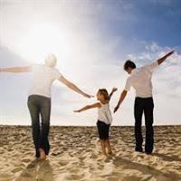 El sentido de la vida, el universo y todo lo demás