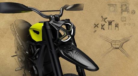 Screenshot_264-1 motos futuristas prototipos: la Scrambler Ducati en MERCADO LIBRE MAGAZINE NEWS - LO MAS NUEVO 