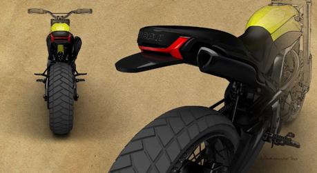Screenshot_262-1 motos futuristas prototipos: la Scrambler Ducati en MERCADO LIBRE MAGAZINE NEWS - LO MAS NUEVO 