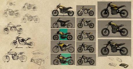 Screenshot_263-1 motos futuristas prototipos: la Scrambler Ducati en MERCADO LIBRE MAGAZINE NEWS - LO MAS NUEVO 