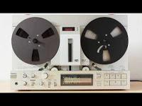 La Nada estrena Caminando solo