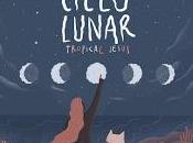 Carlos Sadness estrena Ciclo Lunar