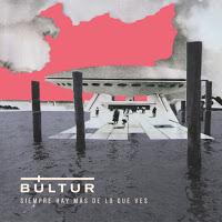 Búltur estrena Siempre hay más de lo que ves