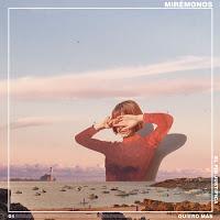 Mirémonos presentan Quiero Más